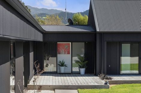 Photo of property in 169 Busby Road, Tahawai, Katikati, 3170