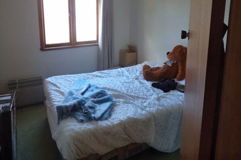 Photo of property in 210 Clyde Street, Hamilton East, Hamilton, 3216