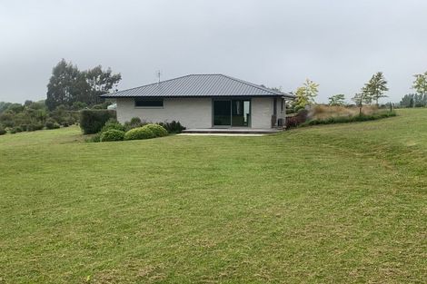 Photo of property in 824 Oxford Road, Fernside, Rangiora, 7471