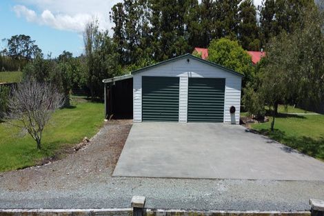 Photo of property in 23a South Road, Waipu, 0510