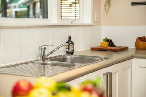 Photo of property in 4 Bexley Place, Pahurehure, Papakura, 2113