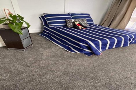 Photo of property in 340 Adelaide Road, Newtown, Wellington, 6021