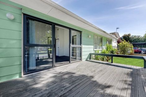 Photo of property in 288 Buckland Road, Mangere East, Auckland, 2024