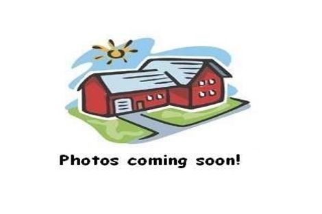 Photo of property in 5/12 Arabi Street, Sandringham, Auckland, 1041