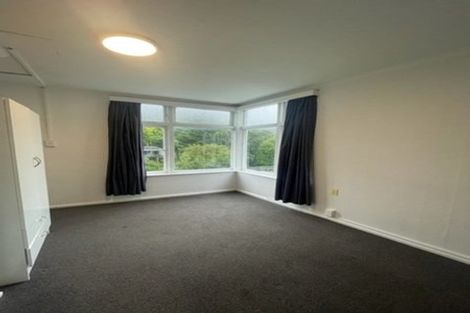 Photo of property in 164a Hanson Street, Newtown, Wellington, 6021