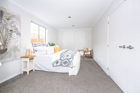 Photo of property in 229 Alec Craig Way, Gulf Harbour, Whangaparaoa, 0930