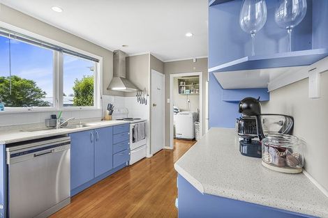 Photo of property in 14 Lilac Street, Melville, Hamilton, 3206