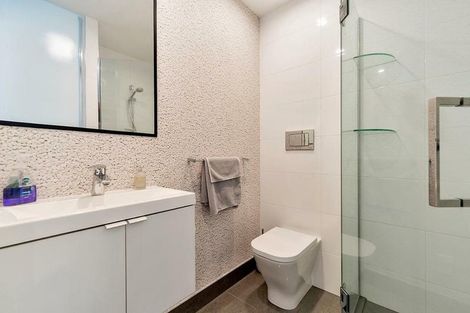 Photo of property in 1 Wood Street, Freemans Bay, Auckland, 1011