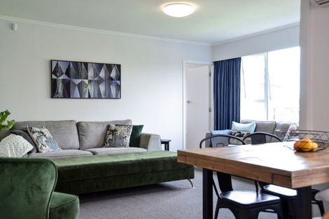 Photo of property in 65 Ranui Street, Dinsdale, Hamilton, 3204