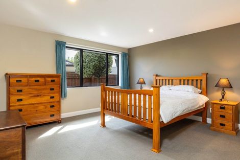 Photo of property in 4 Mckendry Street, Redwoodtown, Blenheim, 7201