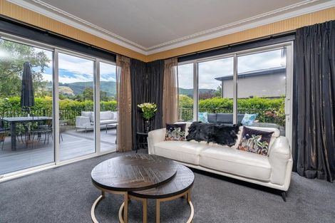 Photo of property in 17 Cairnhill Street, Maori Hill, Dunedin, 9010