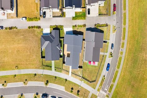 Photo of property in 17 Uatoto Road, Clarks Beach, 2122