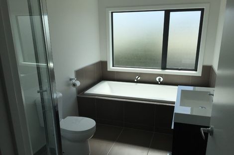 Photo of property in 3b Epping Place, Dinsdale, Hamilton, 3204