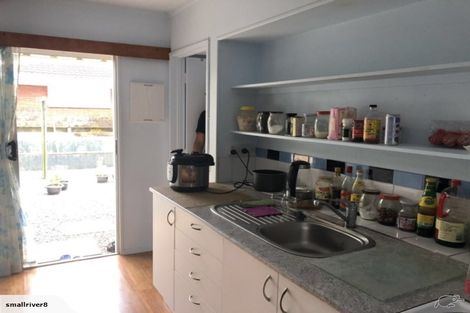 Photo of property in 1 Magnolia Avenue, Opaheke, Papakura, 2113