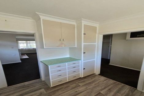 Photo of property in 8 Clark Street, Levin, 5510