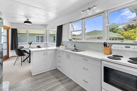 Photo of property in 43 Fergusson Street, Solway, Masterton, 5810