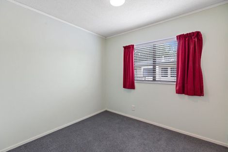 Photo of property in 90a Jonathon Street, Brookfield, Tauranga, 3110