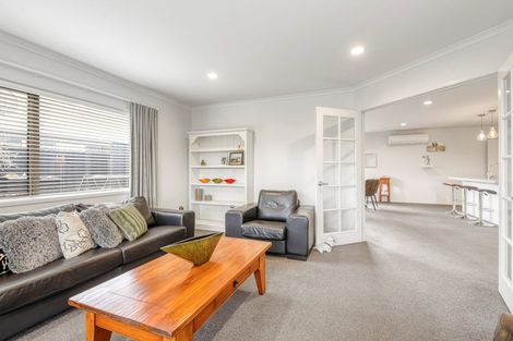 Photo of property in 30 Taiore Crescent, Marshland, Christchurch, 8083