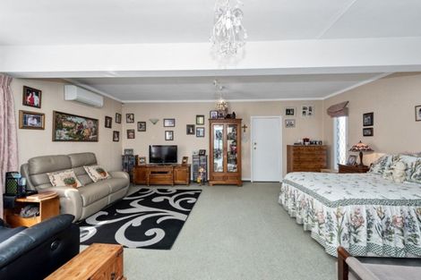 Photo of property in 10 Edwin Street, St Andrews, Hamilton, 3200