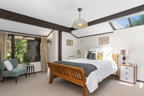 Photo of property in 14 Fairmont Terrace, Otumoetai, Tauranga, 3110