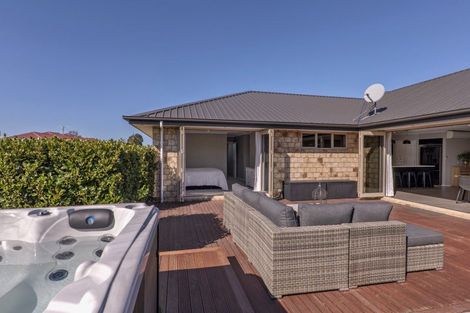 Photo of property in 98 Spaxton Street, Methven, 7730