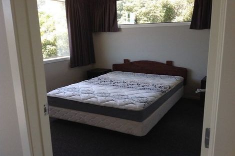 Photo of property in 163c Eye Street, Appleby, Invercargill, 9812