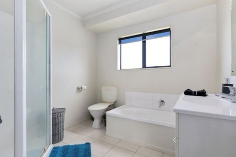 Photo of property in 115b Travers Road, Te Kauwhata, 3782