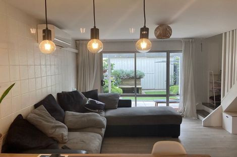 Photo of property in 4/44 Miro Street, Mount Maunganui, 3116