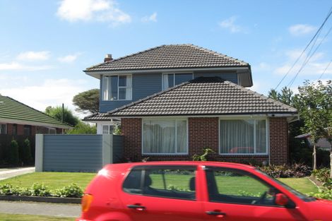 Photo of property in 70 Greenpark Street, Hoon Hay, Christchurch, 8025