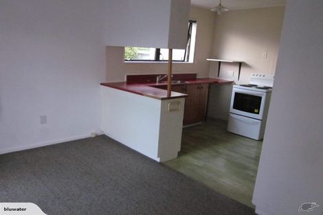 Photo of property in 4 Sasanqua Way, Crofton Downs, Wellington, 6035