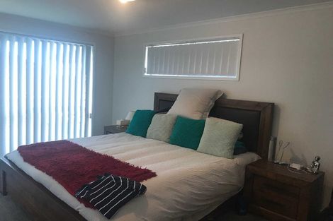 Photo of property in 17 Perla Road, Pukekohe, 2120