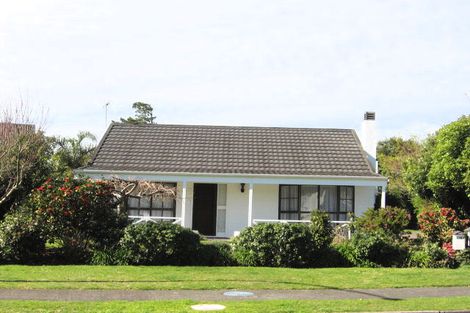 Photo of property in 119a Forrester Drive, Welcome Bay, Tauranga, 3112