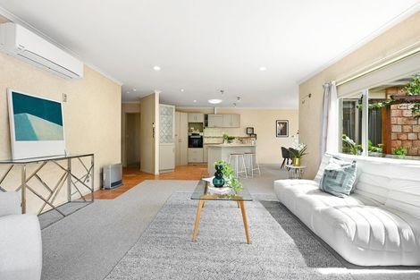 Photo of property in 4 Callum Court, Rototuna, Hamilton, 3210