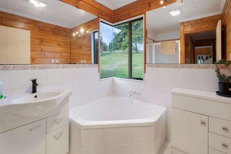 Photo of property in 346 State Highway 30, Tikitere, Rotorua, 3074