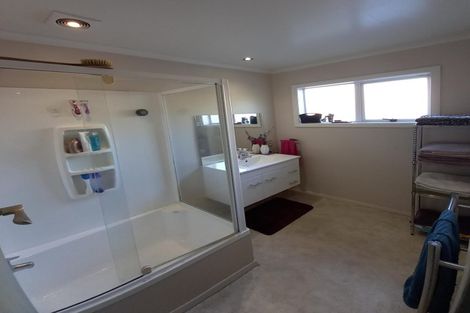 Photo of property in 592 Brighton Road, Westwood, Dunedin, 9035