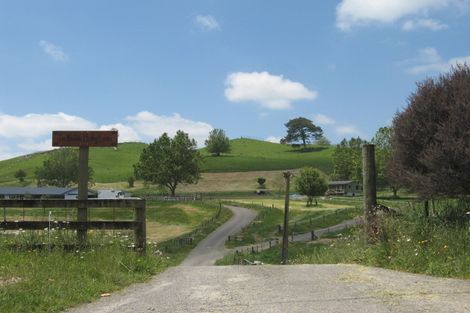 Photo of property in 598b Poripori Road, Lower Kaimai, Tauranga, 3171