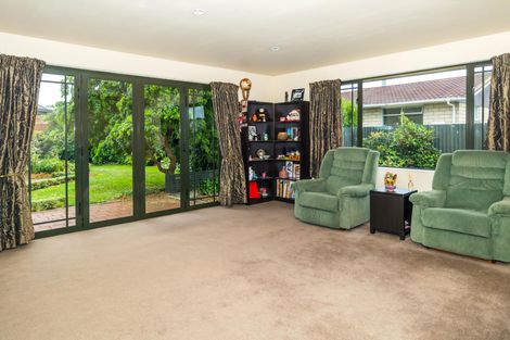 Photo of property in 33 Guise Street, Temuka, 7920