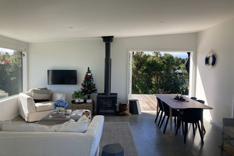 Photo of property in 406 Cames Road, Mangawhai, Wellsford, 0975