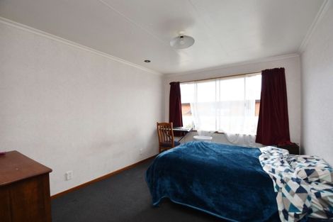 Photo of property in 2/90 Balmoral Drive, Appleby, Invercargill, 9812