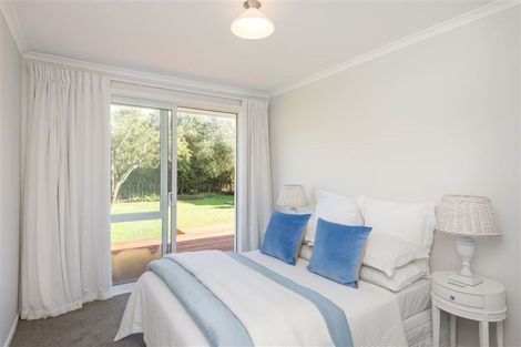 Photo of property in 15 Morley Street, Bryndwr, Christchurch, 8053