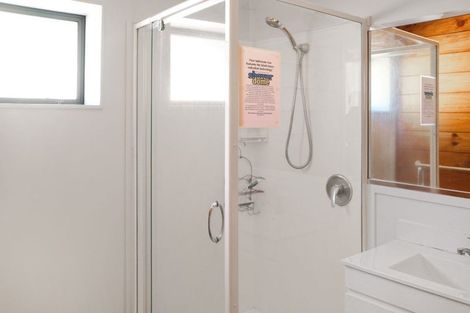 Photo of property in Te Awhina Apartments, 12/22 Sussex Street, Mount Cook, Wellington, 6021