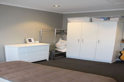 Photo of property in 14 Moreau Street, Saint Kilda, Dunedin, 9012