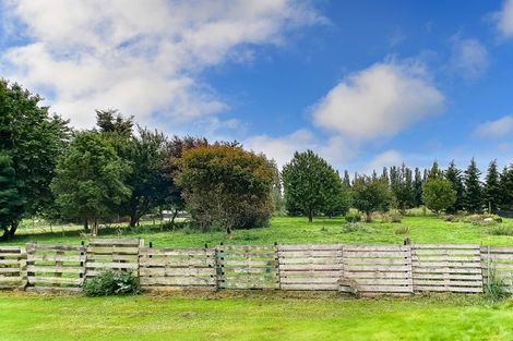 Photo of property in 29 Lismore Mayfield Road, Mayfield, Ashburton, 7775