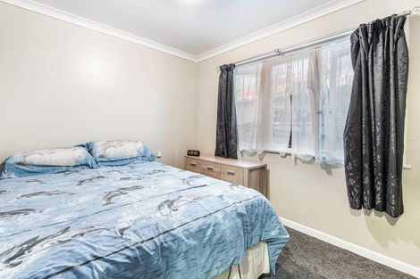 Photo of property in 1/33 Lavelle Road, Henderson, Auckland, 0612