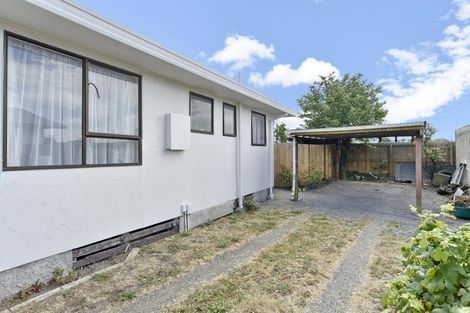 Photo of property in 2/90 Bayswater Crescent, Bromley, Christchurch, 8062