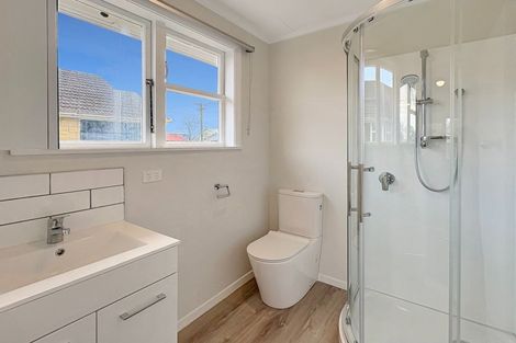 Photo of property in 97 Hoani Street, Northcote, Christchurch, 8052