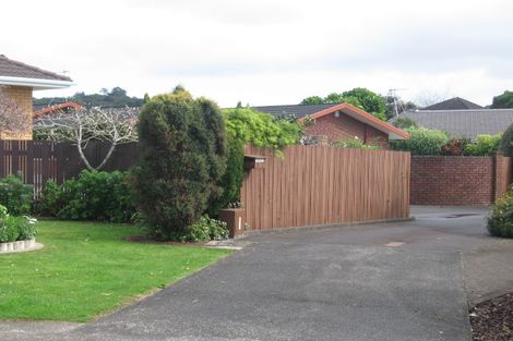 Photo of property in 8 Barge Lane, Maunu, Whangarei, 0110