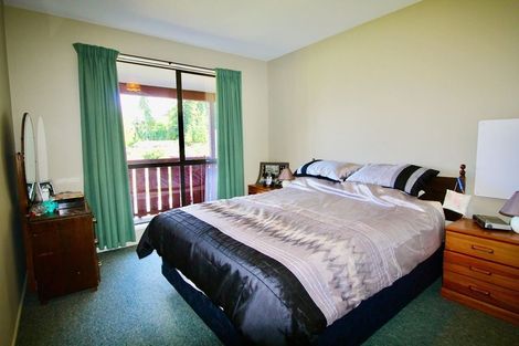 Photo of property in 27 Alpine Avenue, Hanmer Springs, 7334