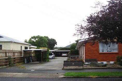Photo of property in 26 Forfar Street, Mosgiel, 9024
