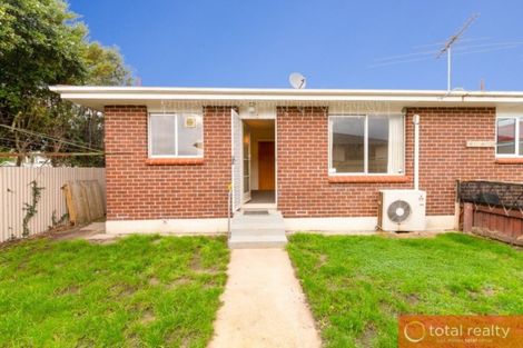 Photo of property in 37d Ascot Street, Saint Kilda, Dunedin, 9012